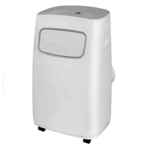 COMFEE Condizionatore Portatile 12k