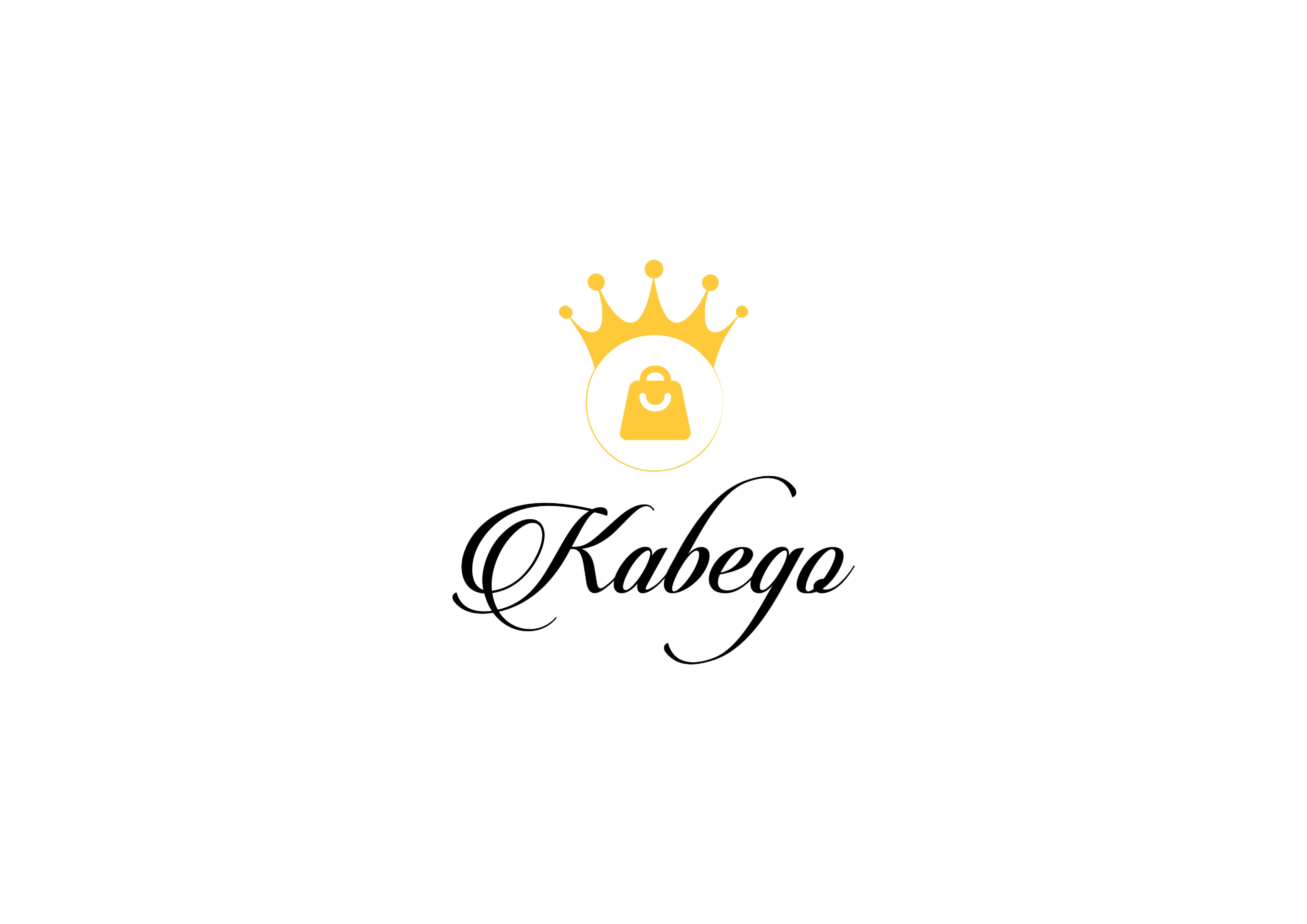 Kabego