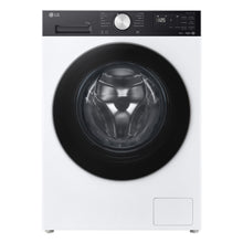 F4NX5009TKC Lavatrice smart 9kg | Serie X5 Classe A-40% | 1400 giri, Wi-Fi