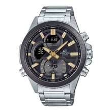 Casio Orologi