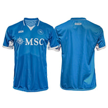 Basic Sport T-shirt