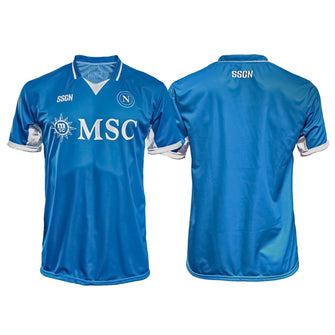 Basic Sport T-shirt