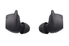SAMSUNG GALAXY BUDS FE TIM AURICOLARE BLUETOOTH GRAPHITE