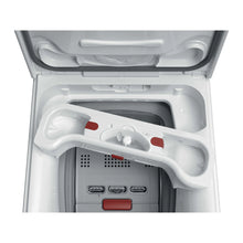 WGG254Z6II LAV 10KG 1400G 'A'
