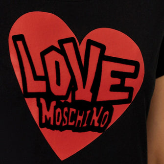 Moschino Abiti