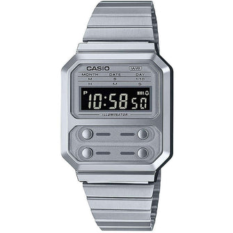 Casio Orologi