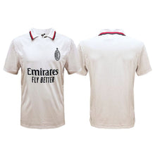 Basic Sport T-shirt