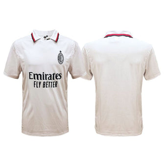 Basic Sport T-shirt