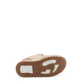 Sneakers Bambino Talpa Shone 47738