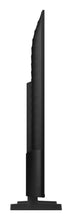 Samsung 55" Crystal UHD U8000H 4K Vision AI Smart TV (2026)
