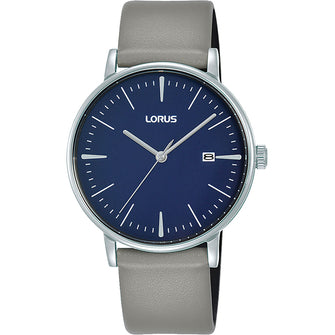 Lorus Orologi