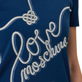 Moschino T-shirt