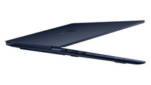 NB 14 U7 258V 32GB 1TBSSD W11P HP ELITEBOOK ULTRA G1I OLED TOUCH