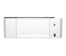 Image 22