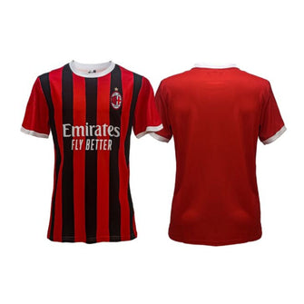 Basic Sport T-shirt