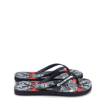 Infradito Unisex Multicolor Philipp Plein - BRD_90099