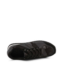 Sneakers Uomo Nero Lamborghini - E0XUBSA2