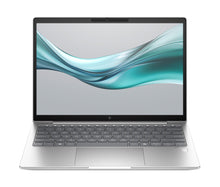 NB 13,3 U5 125U 8GB 256SSD W11P HP ELITEBOOK 630 G11