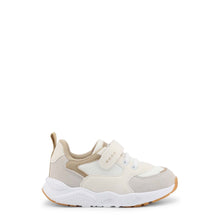 Sneakers Bambino Memory Foam Shone 10260-022