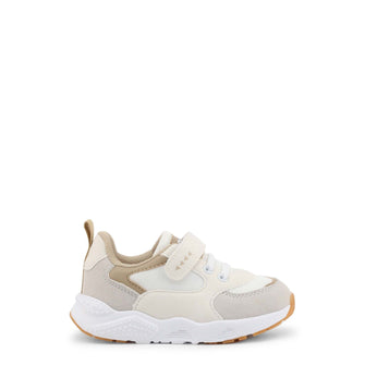 Sneakers Bambino Memory Foam Shone 10260-022