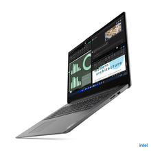 NB 17,3 I7-1355U 16GB 512SSD W11P LENOVO ESSENTIAL BUNDLE GARANZIA 3Y