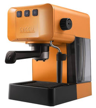 Macchina da Caffè Espresso Manuale Gaggia serie EG2109 Italy Limited