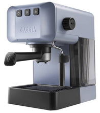 Macchina da Caffè Espresso Manuale Gaggia serie EG2109 Italy Limited