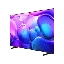 TV Samsung 65" 4K UHD QLED NEO SMART
