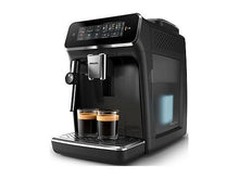 MACCHINA PER CAFFE SERIE 3329 PHILI AUTOMATICA EP3329/70 SCATOLA ROTTA