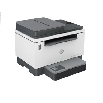 HP LaserJet Stampante multifunzione Tank 2604sdw