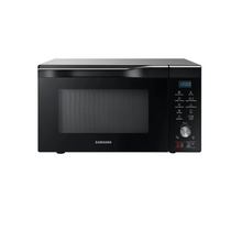 SAMSUNG MC32K7055CT FORNO A MICROONDE