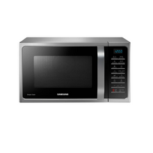 SAMSUNG MC28H5015AS FORNO A MICROONDE