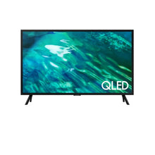 QE32Q50AEUXZT SERIES 5 81,3 CM (32") FULL HD SMART TV WI-FI NERO