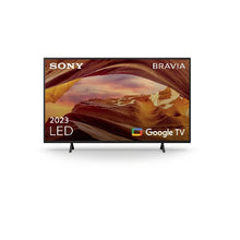 BRAVIA | KD-50X75WL