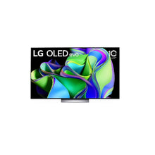 OLED42C32LA  OLED evo TV 106,7 cm (42")