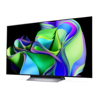 OLED55C32 Smart TV OLED evo C3 55"