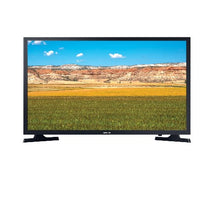 UE32T4302 Series 4 81,3 cm (32“)