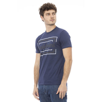 Baldinini Trend T-shirt