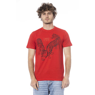 Cavalli Class T-shirt