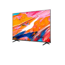 43A69K TV 109,2 CM (43") 4K ULTRA HD SMART TV WI-FI NERO