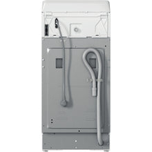 Image 8