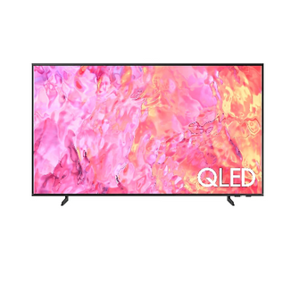 Series 6 QLED 4K 65" Q60C TV 2023