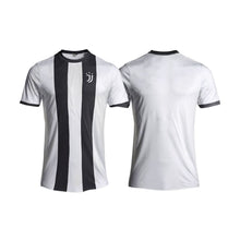 Basic Sport T-shirt