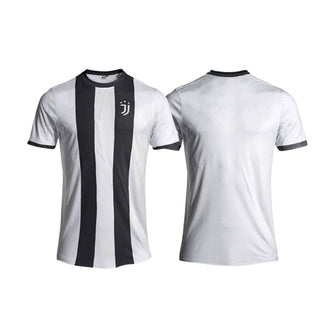 Basic Sport T-shirt