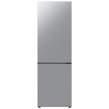 RB33B610ESA SILVER COMBI NF 'E' 185X60