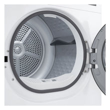 Image 21