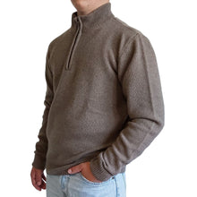 100% Cashmere Maglie