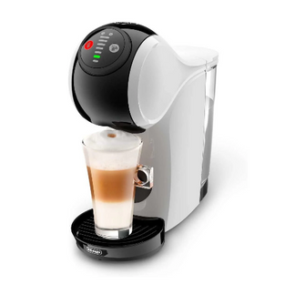 Nescafè Dolce Gusto Genio S EDG226.W White