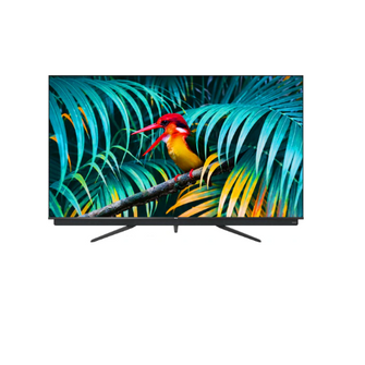 65C815 TV 165,1 cm (65") 4K Ultra HD Smart TV Wi-Fi Nero 330 cd/m²