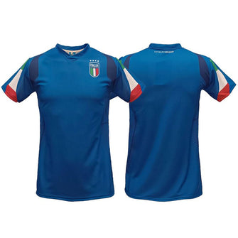 Basic Sport T-shirt